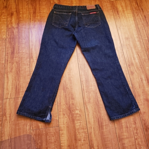 GUESS JEANS - Picture 6 of 8